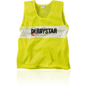 Markierungshemdchen standard 10er Set