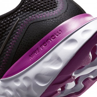 Nike Renew Run