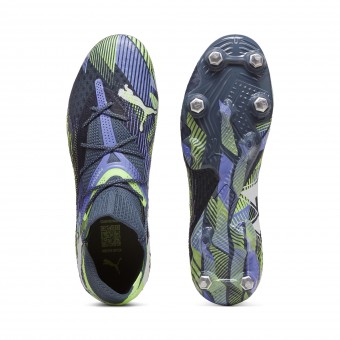 PUMA FUTURE 7 ULTIMATE MxSG