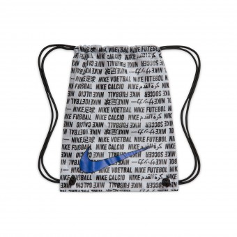 Nike Phantom 6 Low Pro FG