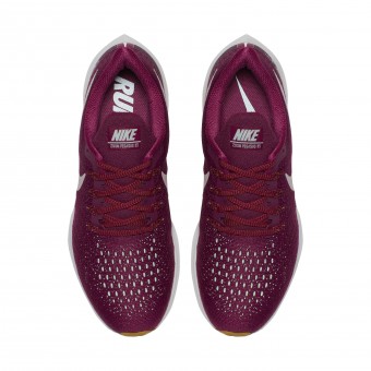 Nike Air Zoom Pegasus 35