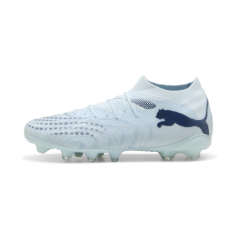 PUMA FUTURE 9 MATCH FG/AG