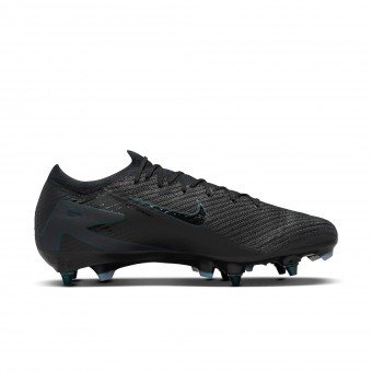Nike Mercurial Vapor 16 Elite SG-Pro