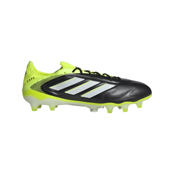 Copa Pure 3 III Elite FG