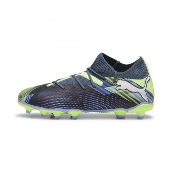 PUMA FUTURE 7 MATCH FG/AG