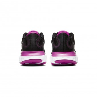 Nike Renew Run