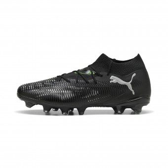 PUMA FUTURE 8 MATCH AG/FG