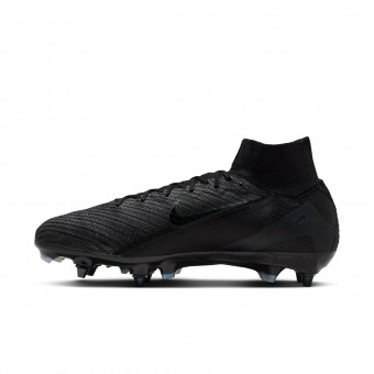 Nike Mercurial Superfly 10 Elite SG