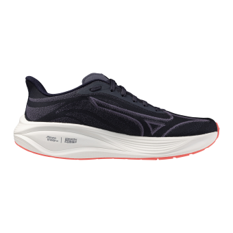 Mizuno Neo Cosmo Damen