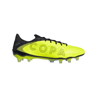 Copa Pure 3 III Elite FG