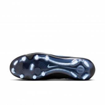 Nike Tiempo Legend 10 Elite FG