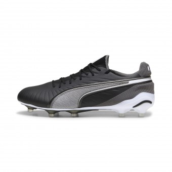 PUMA KING ULTIMATE FG/AG