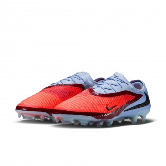 Nike Phantom 6 Low Elite FG
