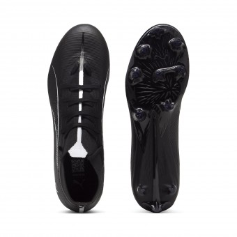 PUMA ULTRA 5 MATCH FG/AG