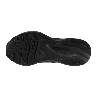 Mizuno Wave Serene 2 GTX Herren