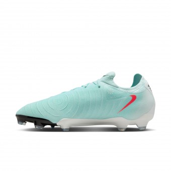 Nike Phantom GX 2 Pro FG Low-Top