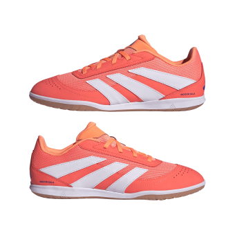 Predator Club IN Sala