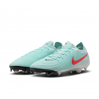 Nike Phantom GX 2 Pro FG Low-Top