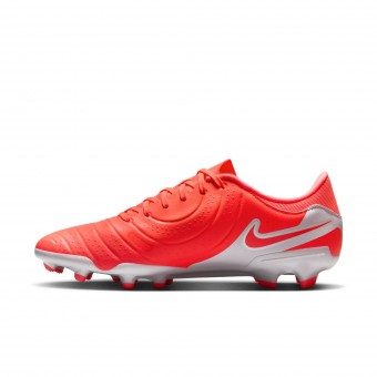 Nike Tiempo Legend 10 Academy MG