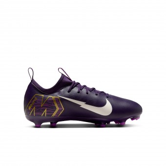 Nike Jr. Mercurial Vapor 16 Academy Kylian Mbappé MG