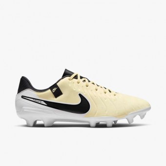 Nike Tiempo Legend 10 Academy
