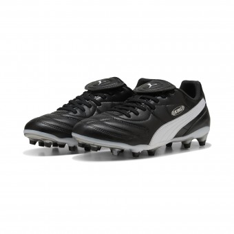 PUMA KING LIGA FG/AG