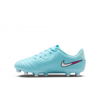 Nike Jr. Tiempo Legend 10 Academy MG