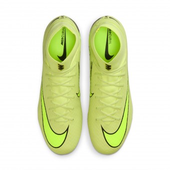 Nike Mercurial Superfly 10 Academy MG