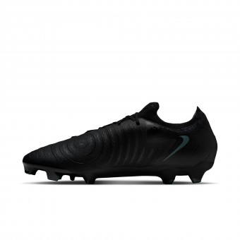 Nike Phantom GX 2 Pro FG Low-Top