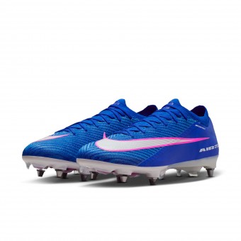 Nike Mercurial Vapor 16 Elite SG