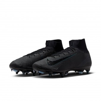 Nike Mercurial Superfly 10 Elite SG