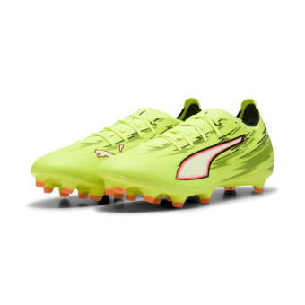 PUMA ULTRA 6 MATCH FG/AG