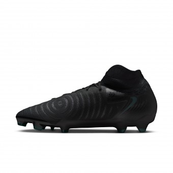 Nike Phantom Luna 2 Pro FG High-Top