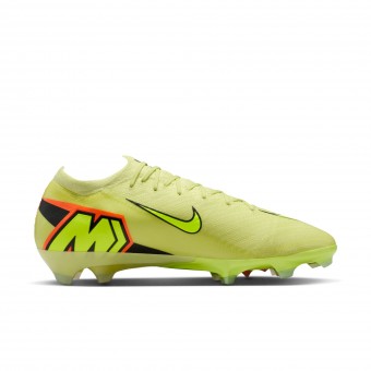 Nike Mercurial Vapor 16 Elite FG