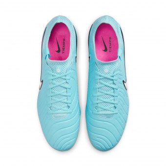 Nike Tiempo Legend 10 Elite FG