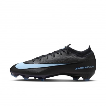 Nike Mercurial Vapor 16 Pro FG