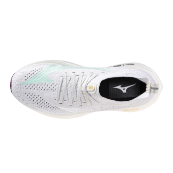 Mizuno Neo Zen Damen