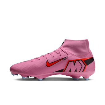 Nike Mercurial Superfly 10 Academy MG