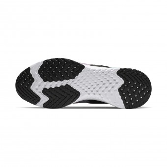 W Nike Odyssey react 2 Flyknit