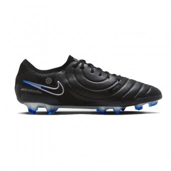 NIKE TIEMPO LEGEND 10 ELITE FG