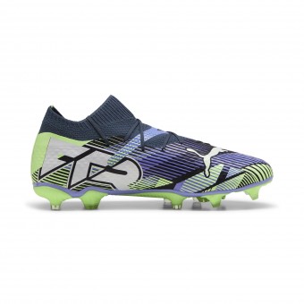 PUMA FUTURE 7 PRO FG/AG