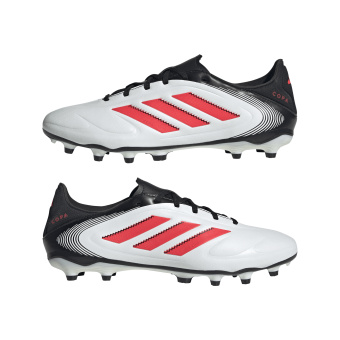 Copa Pure 3 III League MG