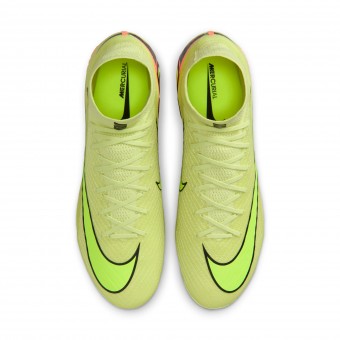 Nike Mercurial Superfly 10 Elite FG