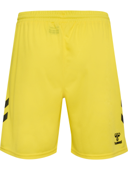 Werder 24/25 GK Shorts