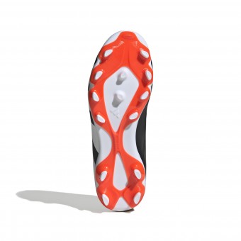 PREDATOR LEAGUE MG J