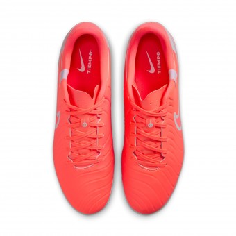 Nike Tiempo Legend 10 Academy MG