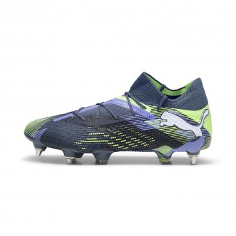 PUMA FUTURE 7 ULTIMATE MxSG