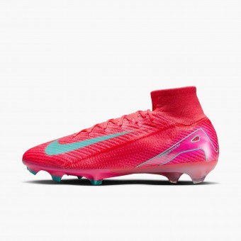 ZM SUPERFLY 10 Elite FG