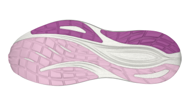 Mizuno Neo Zen 2 Damen