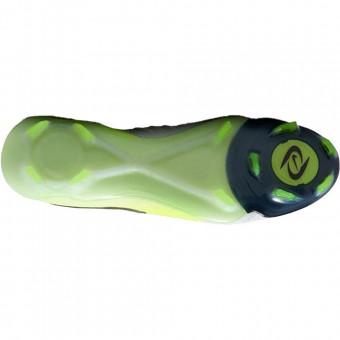 Phantom Luna II Elite FG